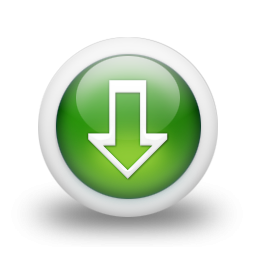Download Standard Edition