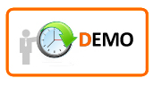 Schedule a Demo