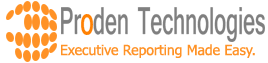 accel mso logo