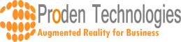 accel AR logo