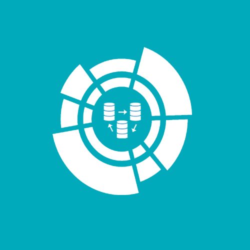 Data Integrator