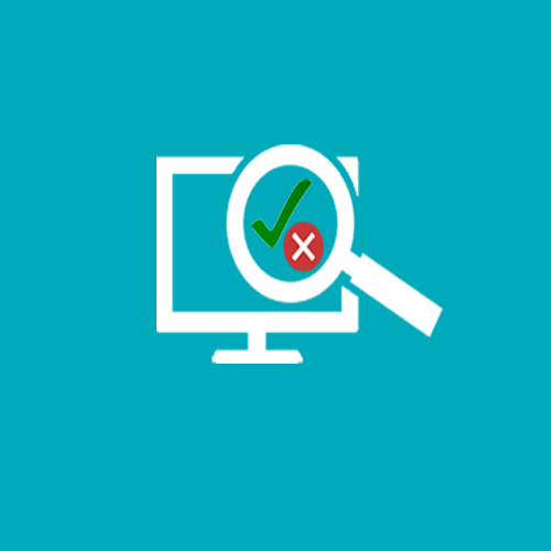 Data Integrator