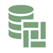accel-DS for Data Warehouses illustration