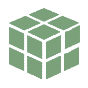 accel-QA for Data Warehouses illustration