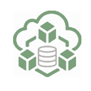 accel-DS for Big Data illustration