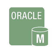 accel-QA for OBIEE illustration