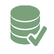 accel-RA for OBIEE illustration